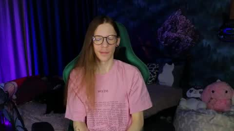 m1shq online show from April 5, 4:09 am