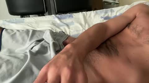 Bigload online show from January 18, 4:42 pm