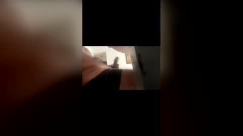 Bigload online show from February 20, 3:58 pm