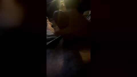 m3guy555 online show from July 20, 1:01 am