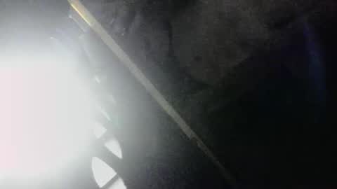 SLoppYxXPeeHoLeXxGspotxX online show from April 3, 3:47 am