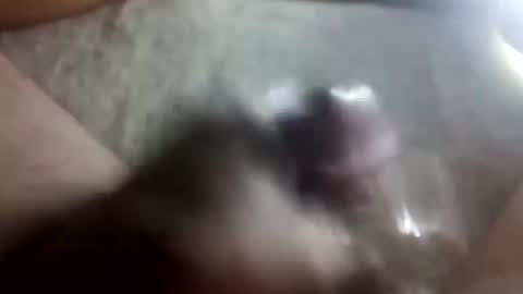 m46162328 online show from December 3, 4:18 am