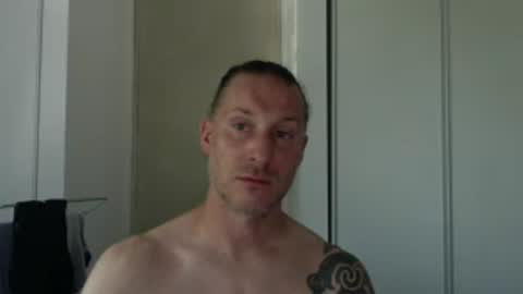 m4rduk online show from August 8, 11:06 am