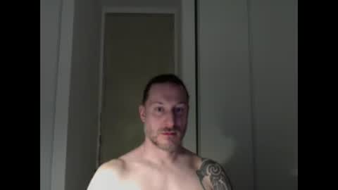 m4rduk online show from February 16, 4:43 am