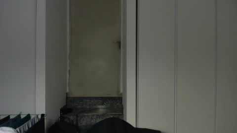 m4rduk online show from December 21, 2:30 am