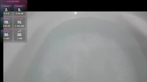 m54whrdn online show from February 18, 3:21 am