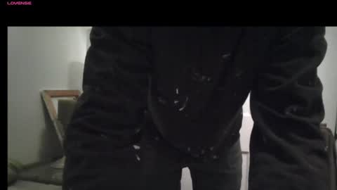 m54whrdn online show from January 4, 1:42 am