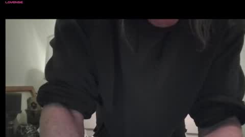 m54whrdn online show from March 10, 1:56 am