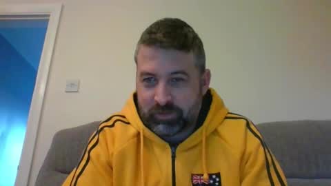 Mathew online show from November 20, 3:00 pm