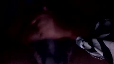 m96948 online show from September 29, 5:06 am