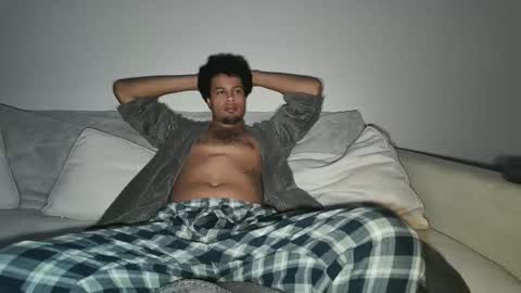 MD online show from February 11, 5:12 am