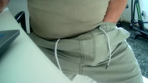 m_daan1969 online show from May 29, 5:12 pm