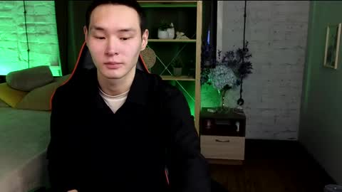 Jasper online show from January 15, 12:36 pm