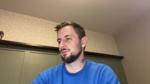 m_stephen online show from March 17, 3:09 am