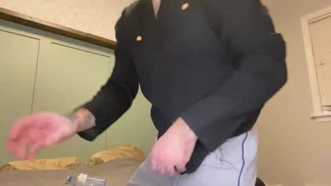 m_stephen online show from February 4, 6:41 am