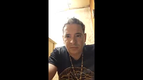 ma688445 online show from April 20, 5:43 am