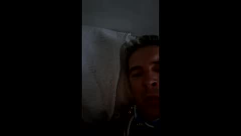 ma688445 online show from April 27, 5:26 am