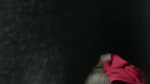 maadyo online show from October 13, 6:52 am