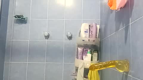 maarin_12 online show from March 7, 12:58 am