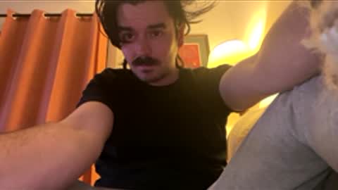 maatr13 online show from January 18, 6:15 am