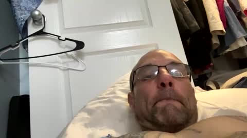 mac402992 online show from September 21, 1:00 pm