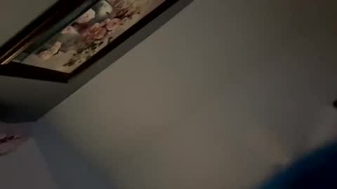 mac402992 online show from September 19, 10:04 am