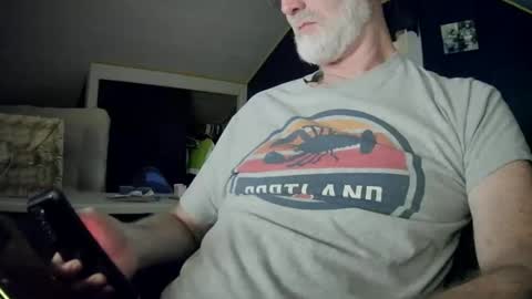 mac8181 online show from December 22, 12:05 pm