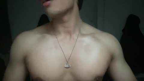 Maccain online show from January 20, 10:15 pm