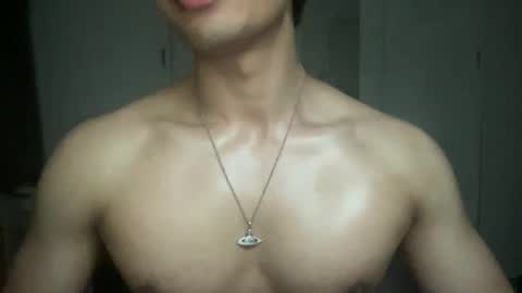 Maccain online show from March 7, 10:10 pm