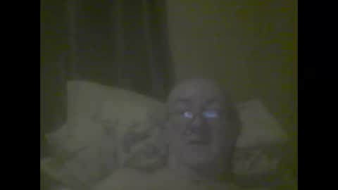 macbewdekan25 online show from March 15, 8:22 am