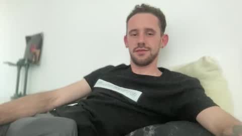 Snapshot of macebre chatting on September 27, 7:12 pm my beautiful long dick will make you happy online show from September 27, 7:12 pm