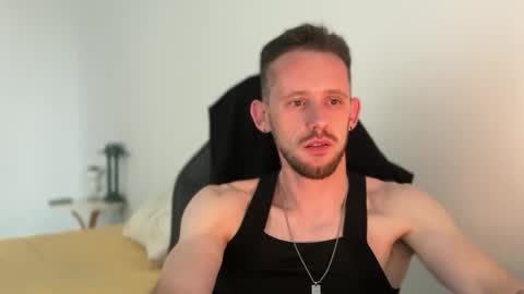 Snapshot of macebre chatting on October 31, 6:44 pm my beautiful long dick will make you happy online show from October 31, 6:44 pm