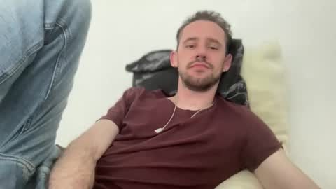 Snapshot of macebre chatting on September 29, 2:57 pm my beautiful long dick will make you happy online show from September 29, 2:57 pm