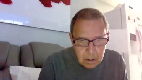 machet1 online show from December 11, 3:11 pm