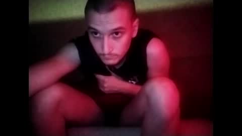 Snapshot of machine2291 chatting on December 22, 5:42 pm Tchia online show from December 22, 5:42 pm