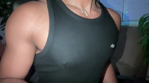 machine_15_ online show from June 14, 2:24 am