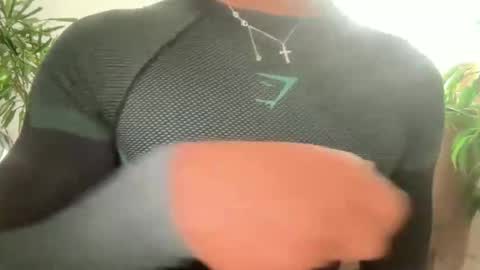 machine_15_ online show from May 29, 4:17 pm
