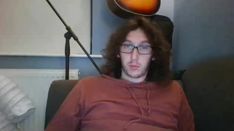 machine anal online show from September 12, 8:31 pm