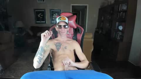 machinecumkelly69 online show from January 17, 6:16 am