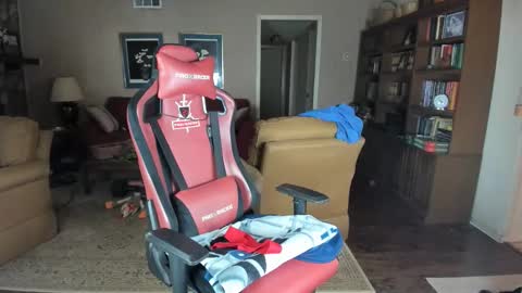 machinecumkelly69 online show from February 3, 2:42 am