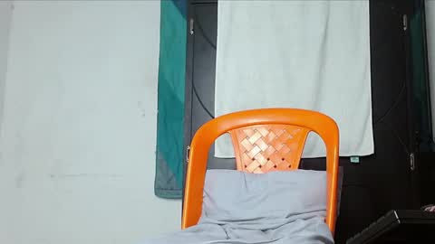 MACHO DOMINANTE online show from November 10, 2:05 am