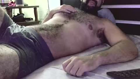 machoathome online show from March 12, 11:44 pm