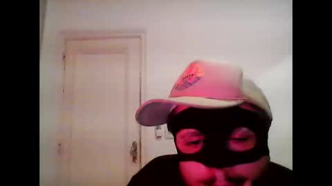 machobrfetishxxl online show from March 31, 5:31 am