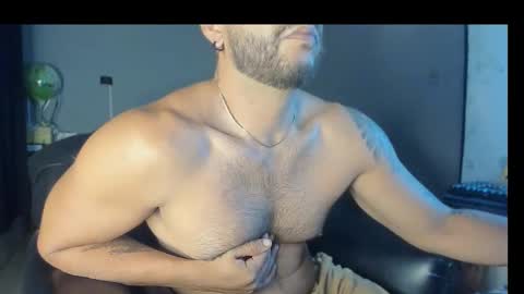 Javier papichulo master how do you want online show from February 21, 9:45 am