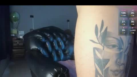 Javier papichulo master how do you want online show from March 4, 1:17 pm