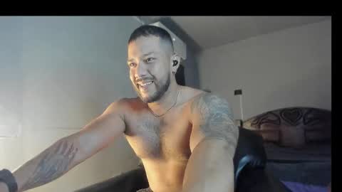 Javier papichulo master how do you want online show from February 23, 9:06 am