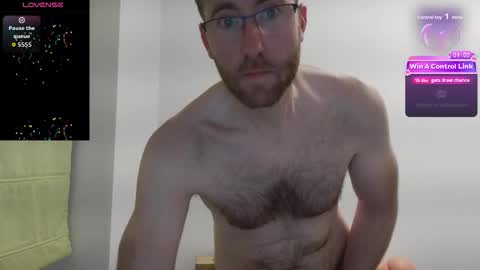 Jota online show from March 11, 8:27 pm