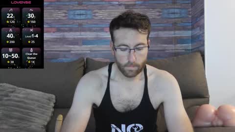 Jota online show from November 6, 4:32 pm