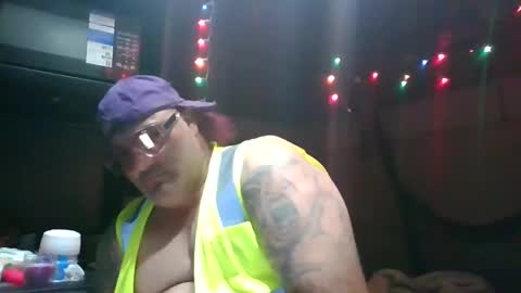 machu el bibliotecario online show from December 11, 5:55 am