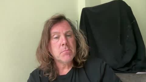 xStraightEdgex online show from July 16, 2:29 am